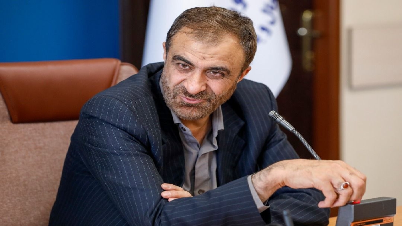 واریز مرحله دوم تسهیلات بازسازی مناطق زلزله‌زده چهارمحال و بختیاری