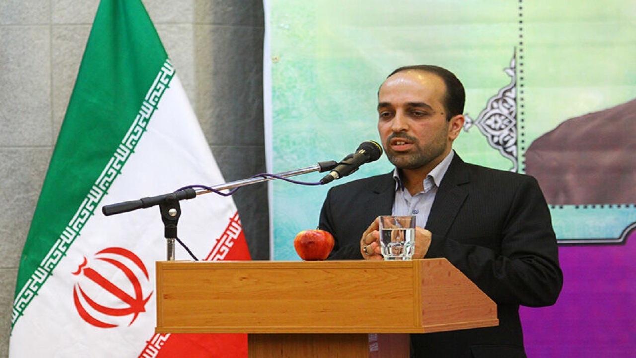 استفاده از نیرو‌ های بومی و جوان در پست های مدیریتی مورد تاکید است