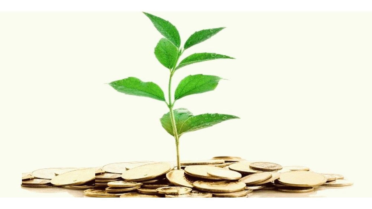پرداخت ۱۲۰۰ میلیارد ریال تسهیلات کشاورزی در آمل