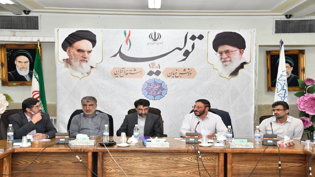 بازسازی مدارس کم برخوردار در اولویت آموزش و پرورش است
