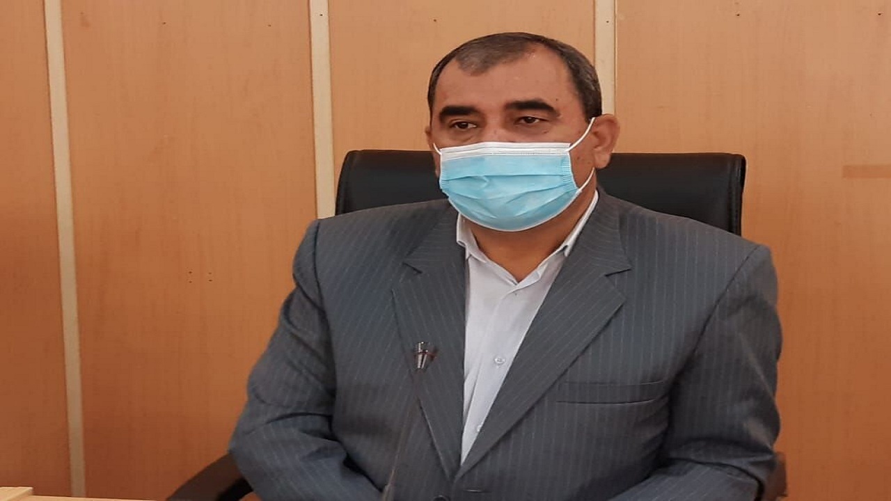 نهادینه سازی فرهنگ ایثار و مقاومت با بازخوانی و روایتگری دفاع مقدس