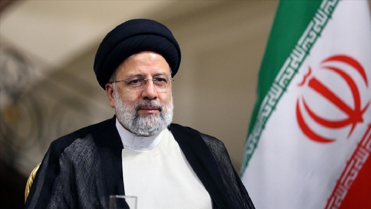رییس‌جمهور عصر امروز در مجمع عمومی سازمان ملل سخنرانی می‌کند