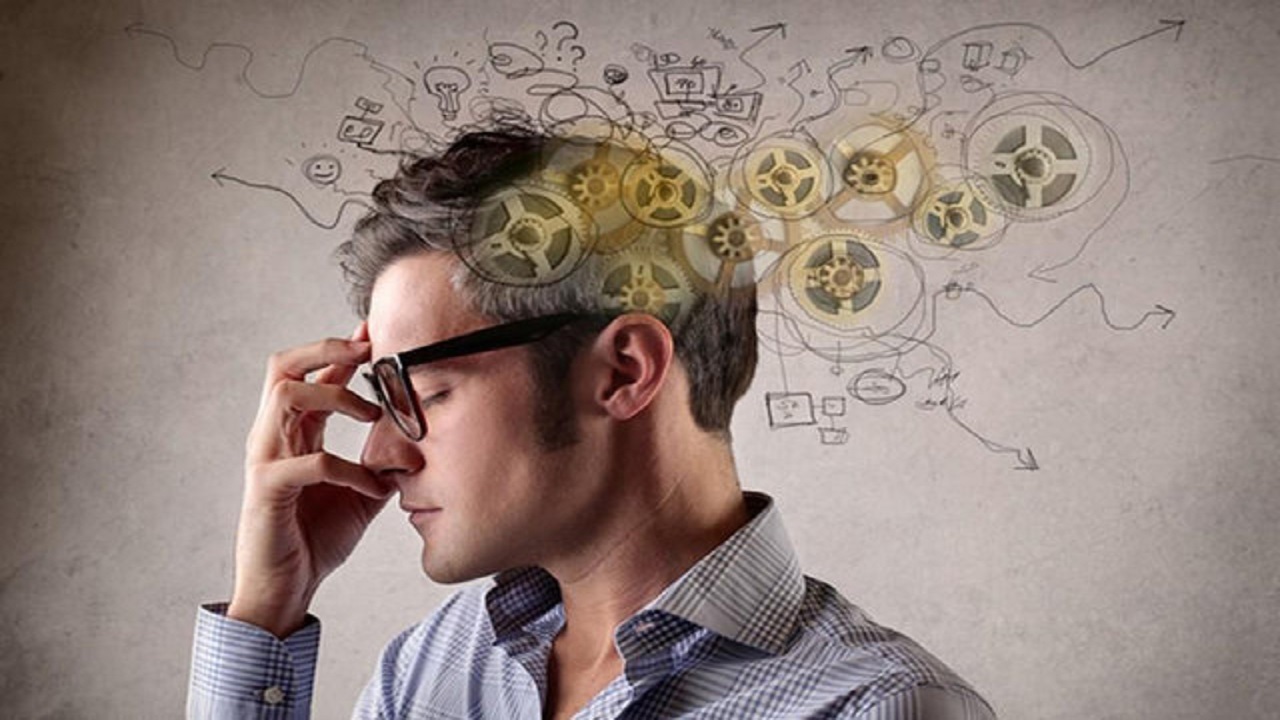 اختلال بیش فعالی در بزرگسالی و افزایش ریسک بیماری های قلبی عروقی