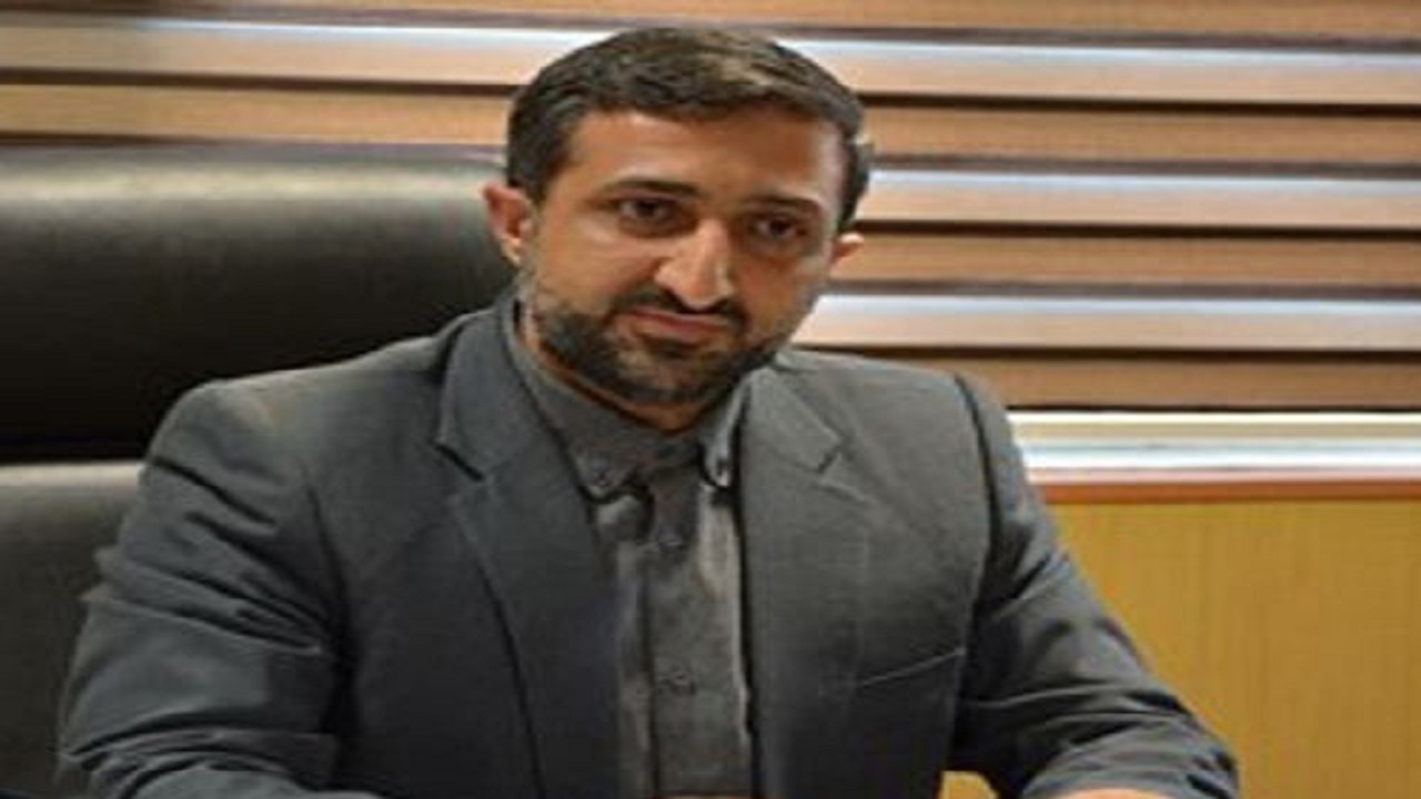 استفاده از ظرفیت‌های استان اردبیل مغفول مانده است
