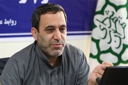 ادعاىِ بدهىِ ۶ هزار میلیاردى سازمان تامین اجتماعى/ ٢٠ هزار دارایى در پایتخت ثبت شده است
