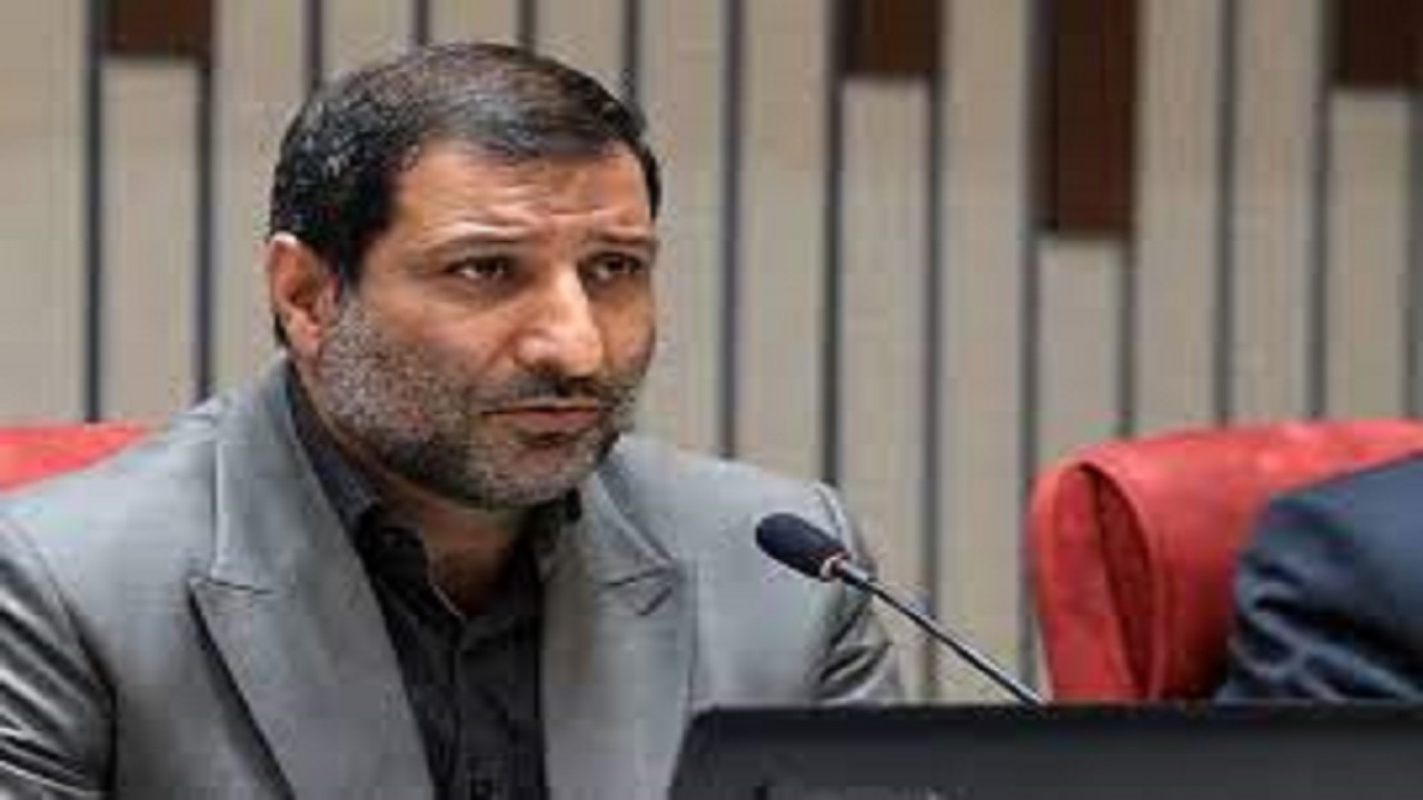 لیدرهای اغتشاشگران وابسته به جریانات ضد انقلاب هستند