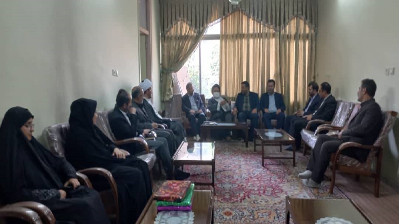 رشد ۳۸ درصدی زکات در استان قزوین