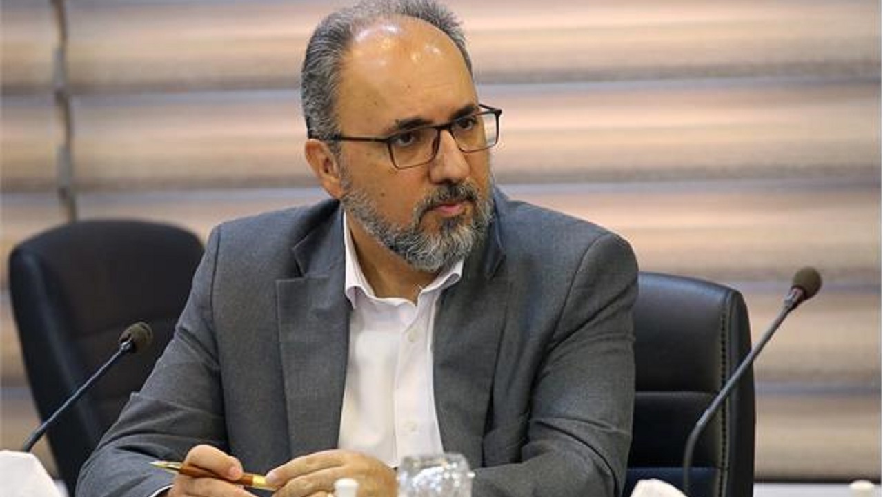 صدور بیش از ۹۰۰ مجوز مراکز آموزشی هنری