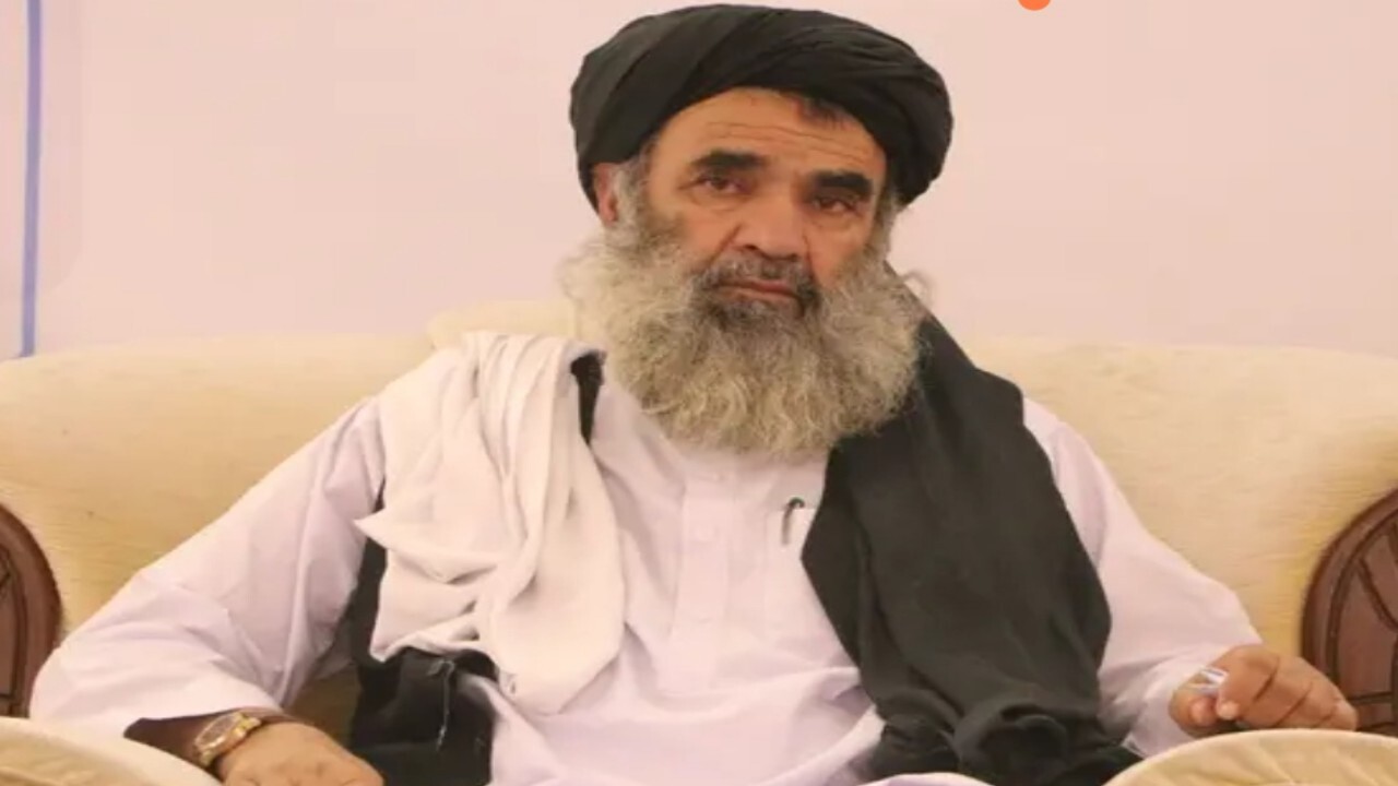 انتصاب حبیب الله آغا عقبگرد در تلاش ها برای بازگشایی مکاتب دخترانه است