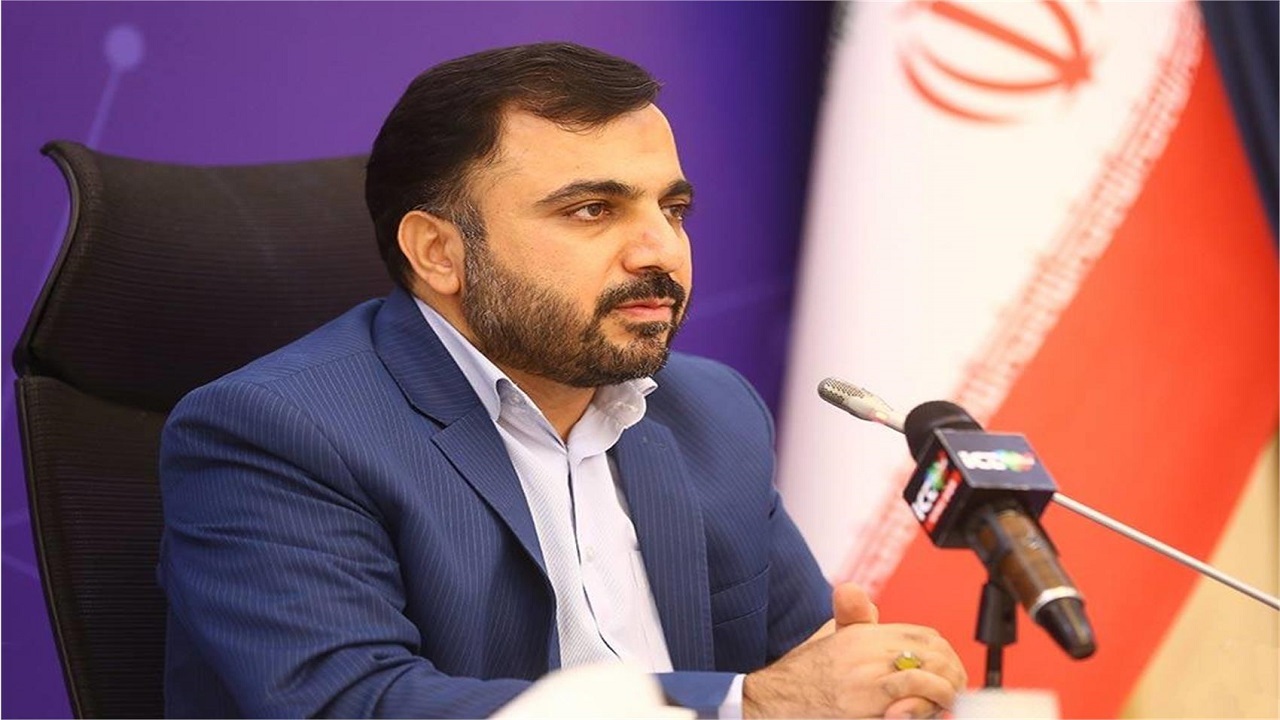 تکذیب ادعای قطع اینترنت در ساعات و روز‌های آینده