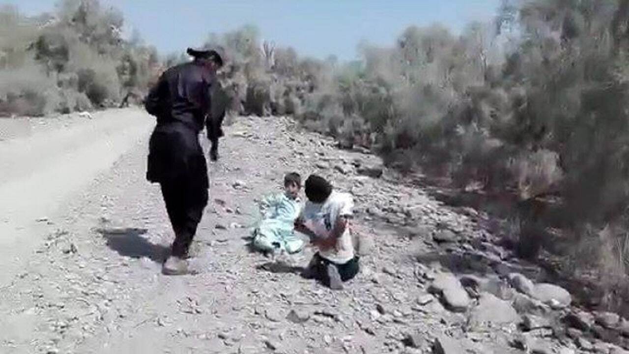 ایران قلب جغرافیای منطقه است