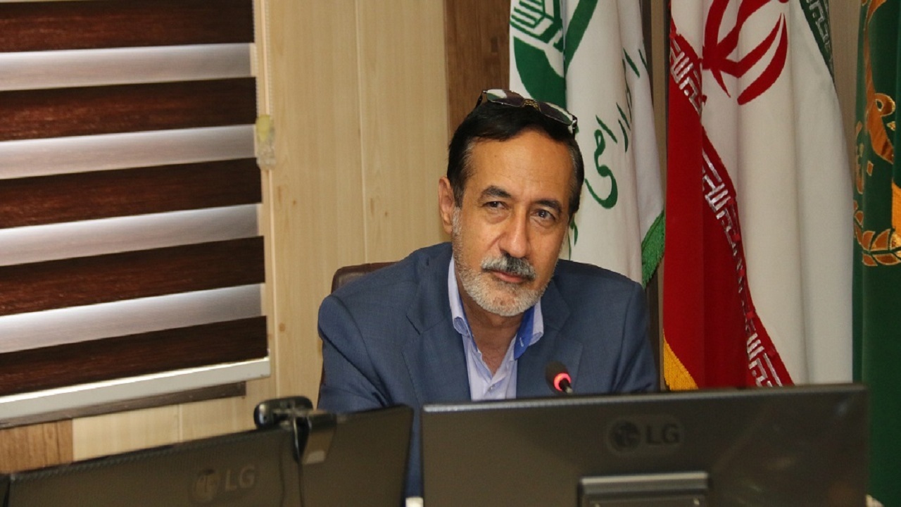 رفع تداخلات اراضی برای ۵ هزار پلاک کشاورزی دراستان کرمان