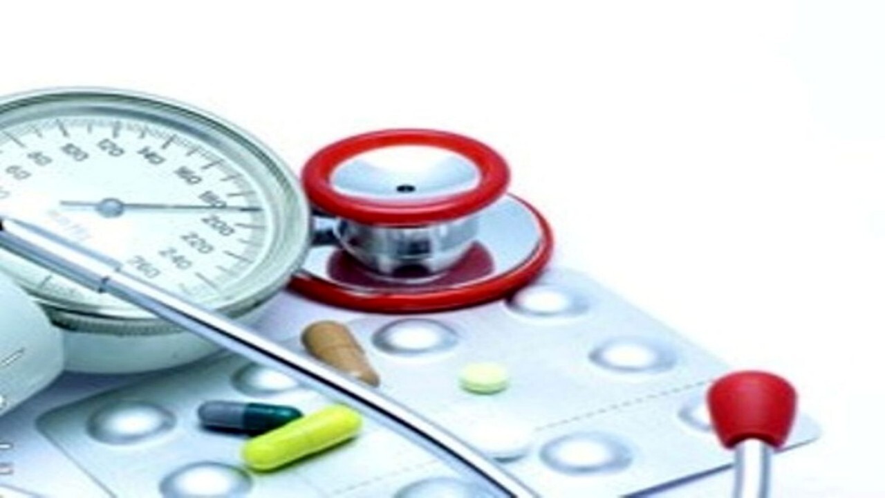 سازمان ملل لوازم طبی و دارو برای ۱۷ مرکز درمان معتادان می دهند