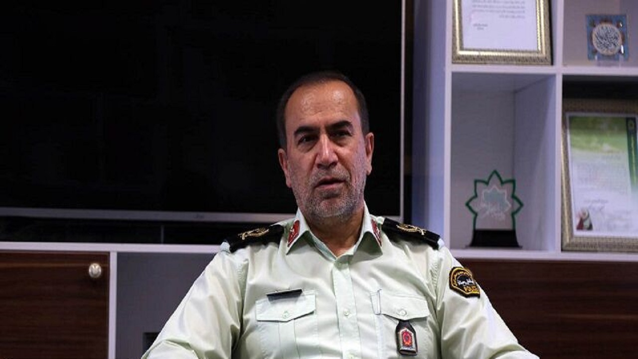 جزییات جدید از کشته شدن چهار نفر در کردستان/کشته ها کار ضد انقلاب است