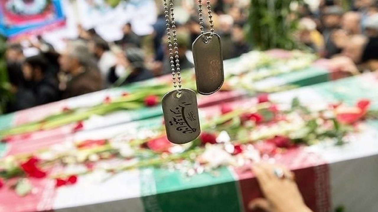 مرام‌نامه شهدای کربلا اصلاح جامعه بود