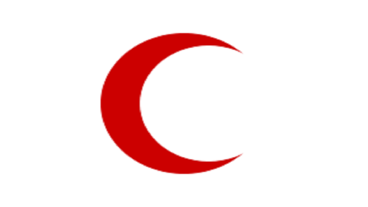 اجرای طرح ملی نذر آب در هوراند
