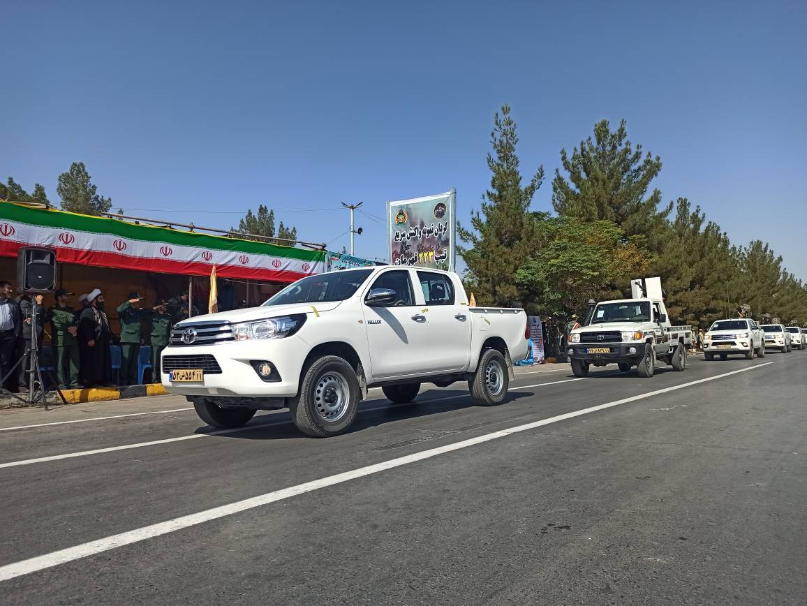 رزه