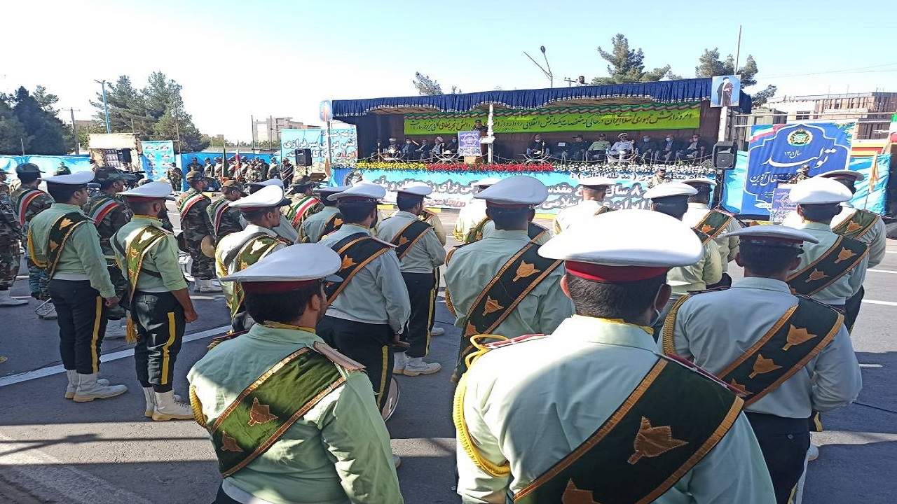 در کسری از زمان تهدید را از بین می بریم