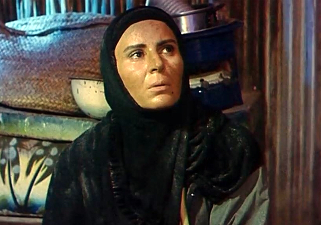 سرزمین خورشید