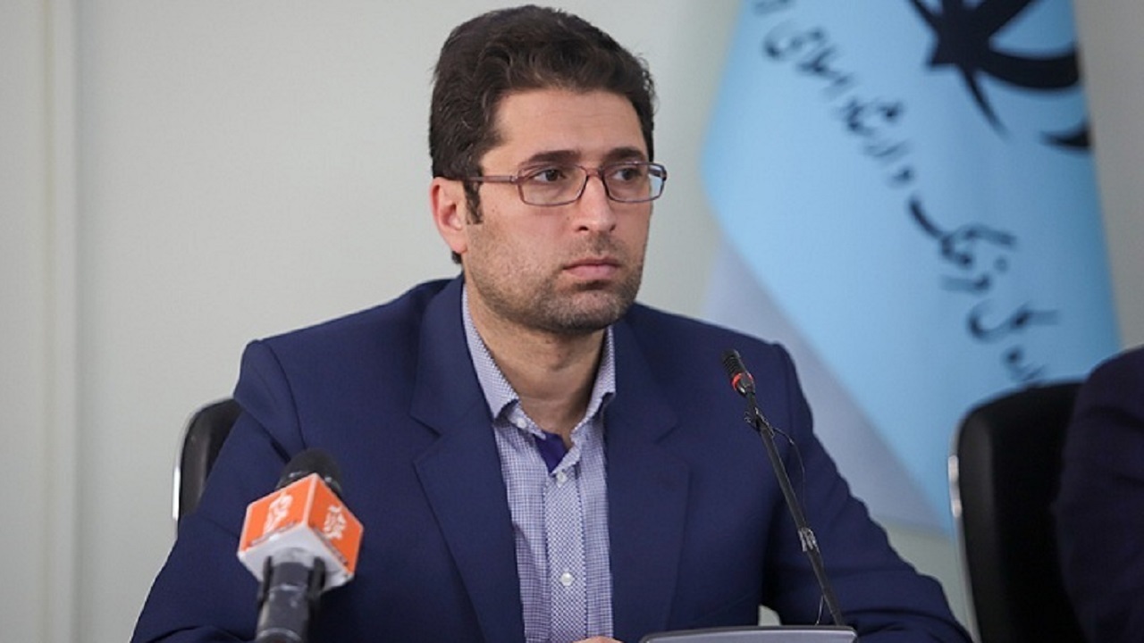شعر اصلی‌ترین رسانه ایرانیان در طول صد‌ها سال گذشته