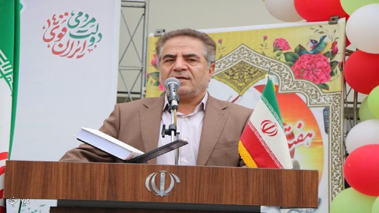 ۷۳ هزار کلاس اولی در آذربایجان غربی رهسپار مدارس شدند