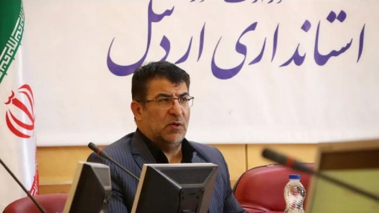 عملکرد مدیران و کارکنان به‌صورت عملیاتی ارزیابی می‌شود
