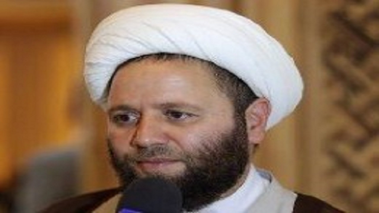 نصب عکس شهدا در مسیرهای ورودی مشهد