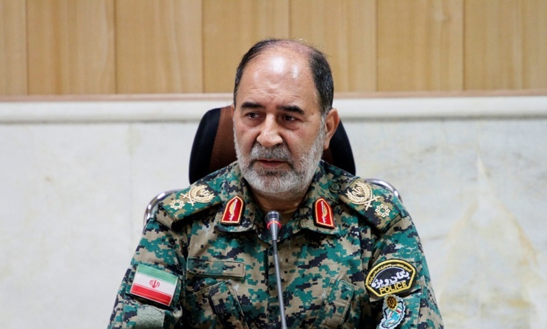سردار کرمی سردار کرمی
