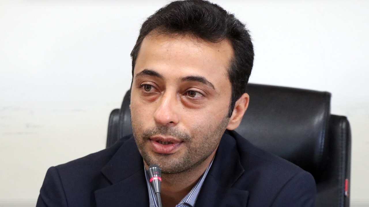برگزاری ۳۱۰ برنامه فرهنگی ورزشی در هفته دفاع مقدس