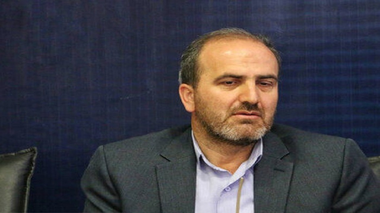 جشنواره زکات در زنجان برگزار می شود