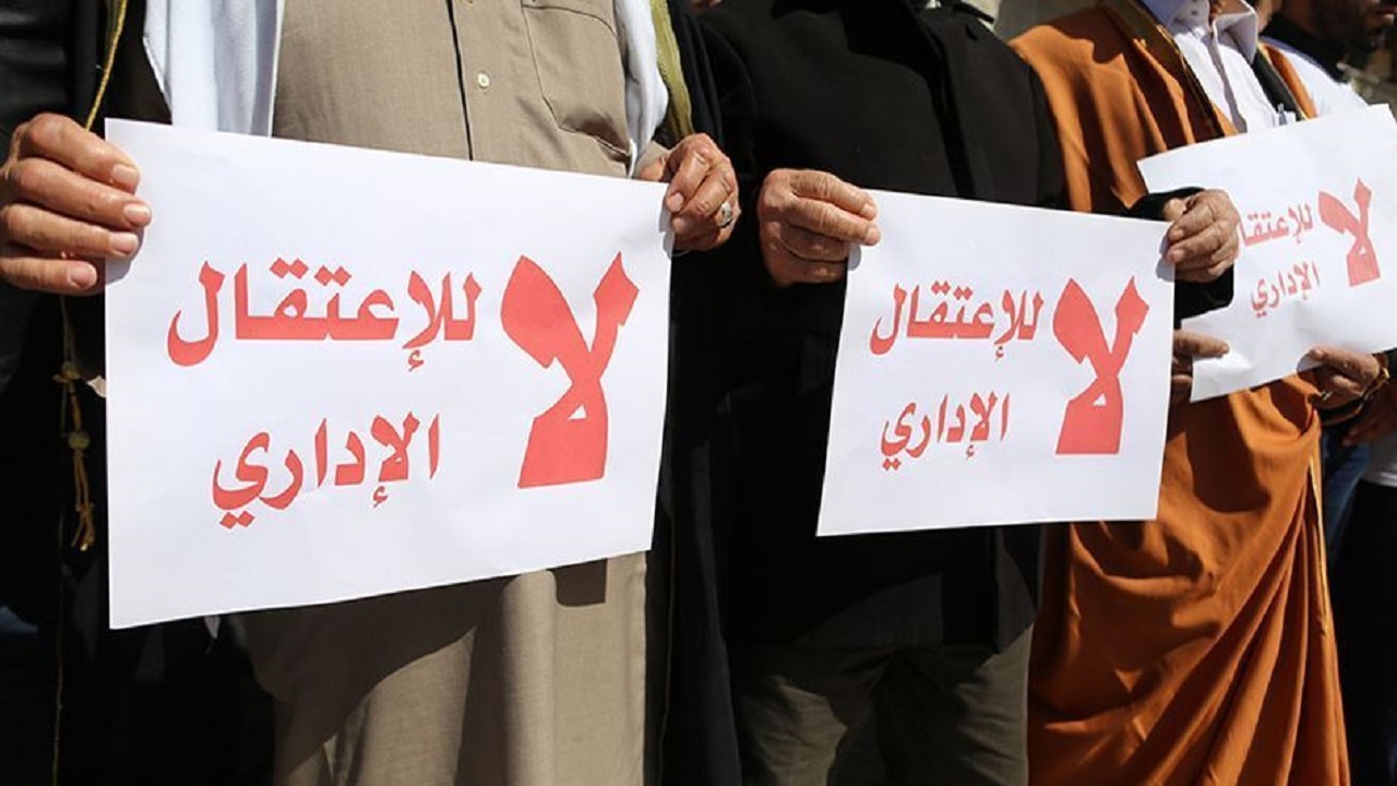 ۳۰ اسیر فلسطینی از هفته آینده اعتصاب غذا خواهند کرد