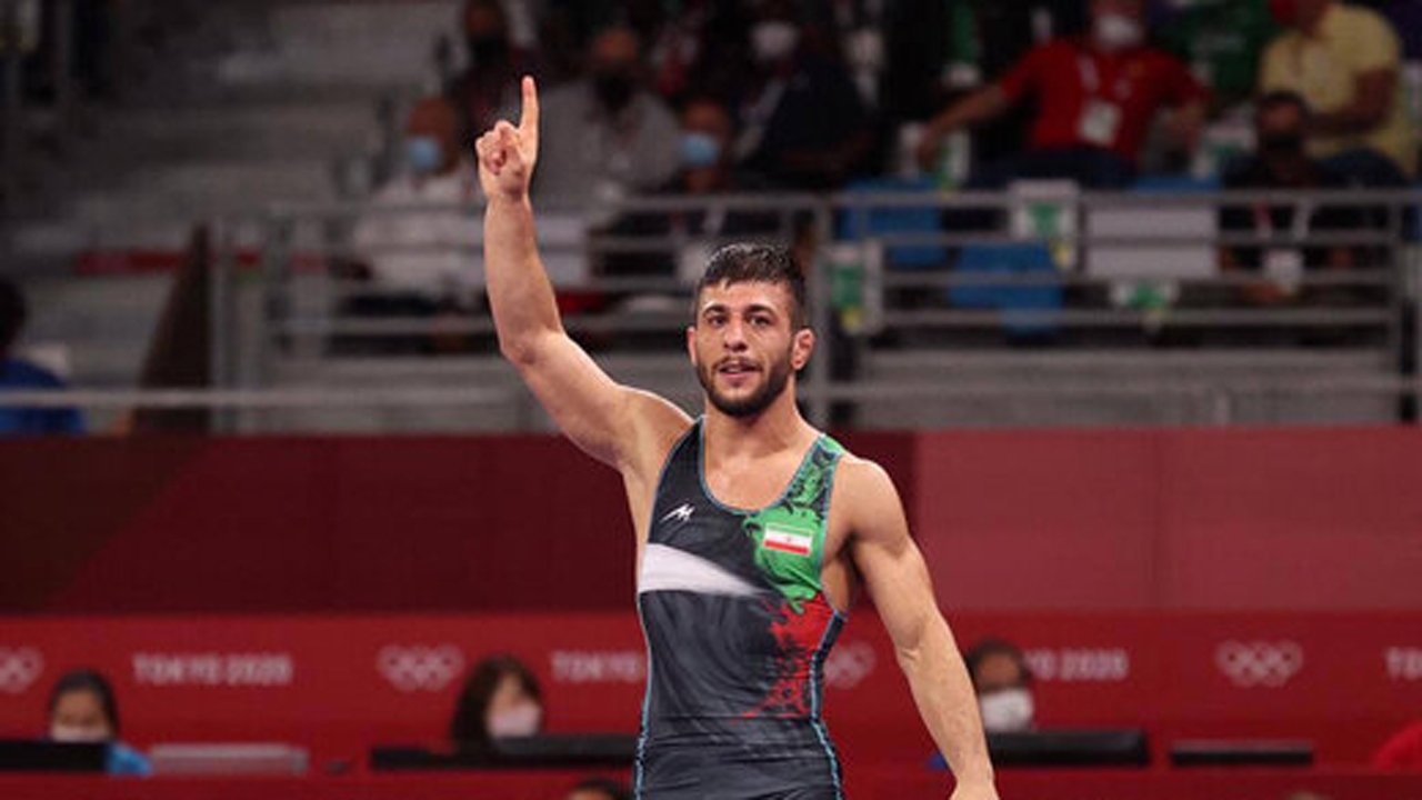 مسئولان حتی یک میلیون تومان هم کمک نکردند