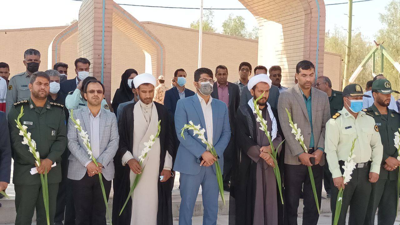 تحقق پیشرفت در سایه تحریم ها