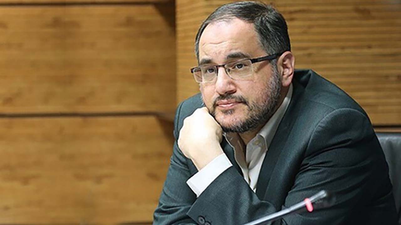 آغاز به کار نخستین اندیشکده حکمرانی کشور در کرمان