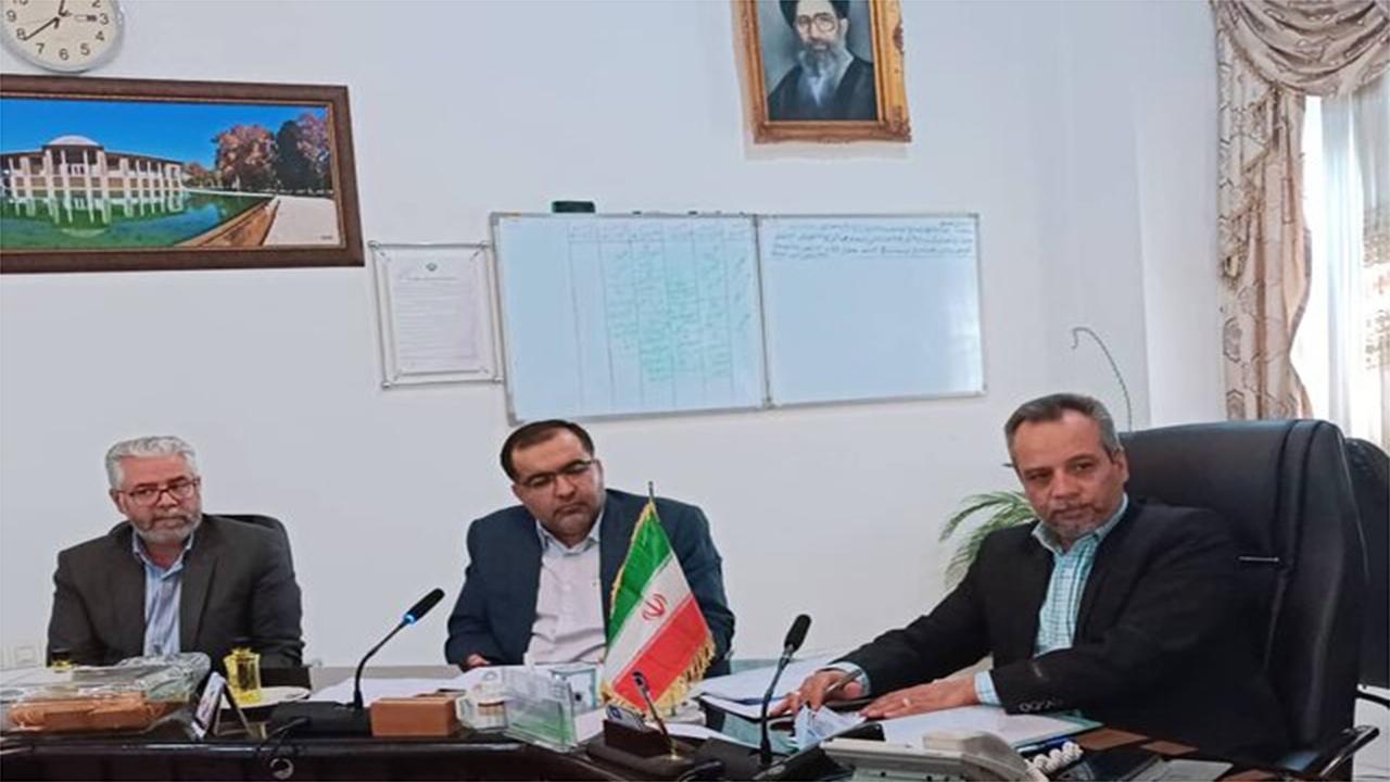 عزم جدی فارس برای بازگشت قوی تیم برق شیراز به فوتبال کشور