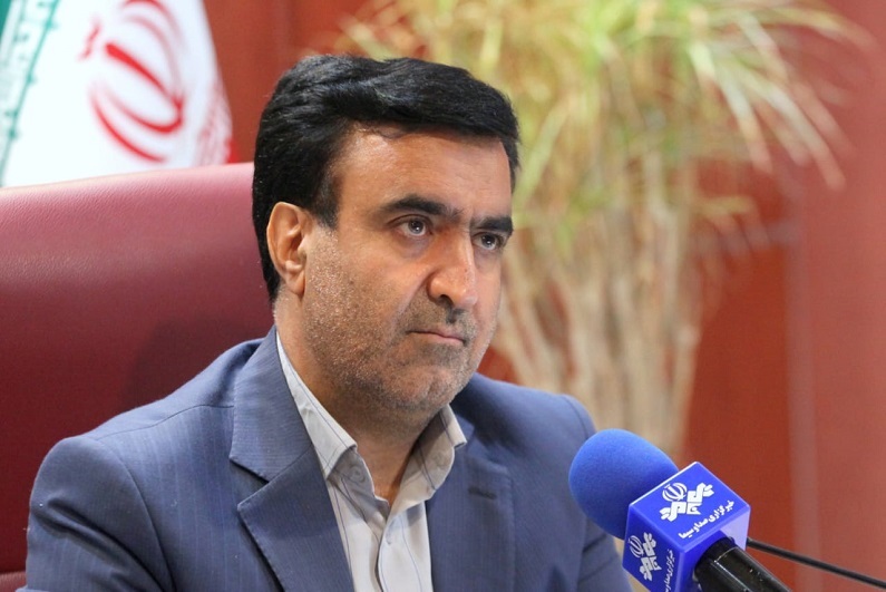 ضرورت رفع ابهام جامعه علمی کشور درباره پروژه تولید انرژی از پسماند