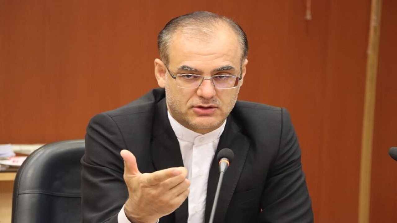 خانواده‌ها جوانان خود را از اهداف معاندین در تجمع‌ها آگاه کنند