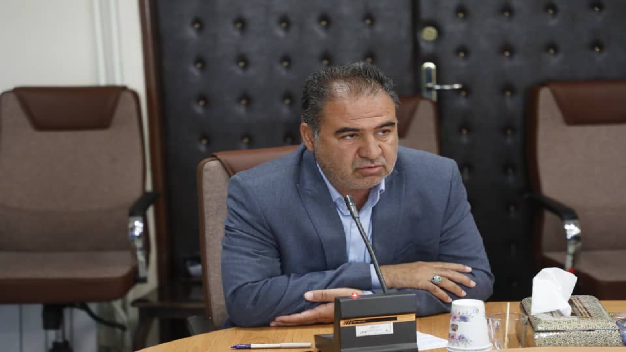 طرح‌های هفته دولت امسال تحول بزرگی در استان ایجاد خواهد کرد