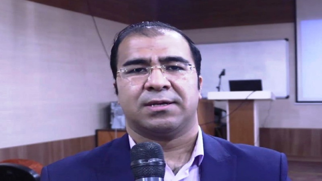 تاسیس نخستین شعبه انجمن مطالعات غرب آسیا در چالوس