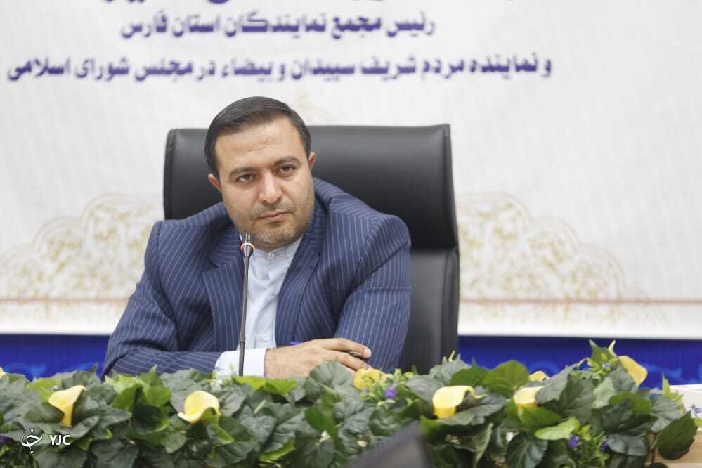 تفکر قیمت‌گذاری دستوری موجب کاهش حجم سرمایه گذاری می‌شود
