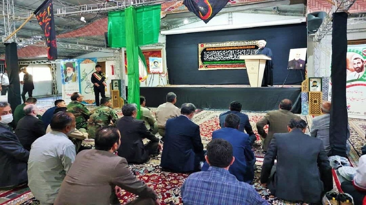 طرح تحول سرانجام با جرات دولت سیزدهم محقق شد