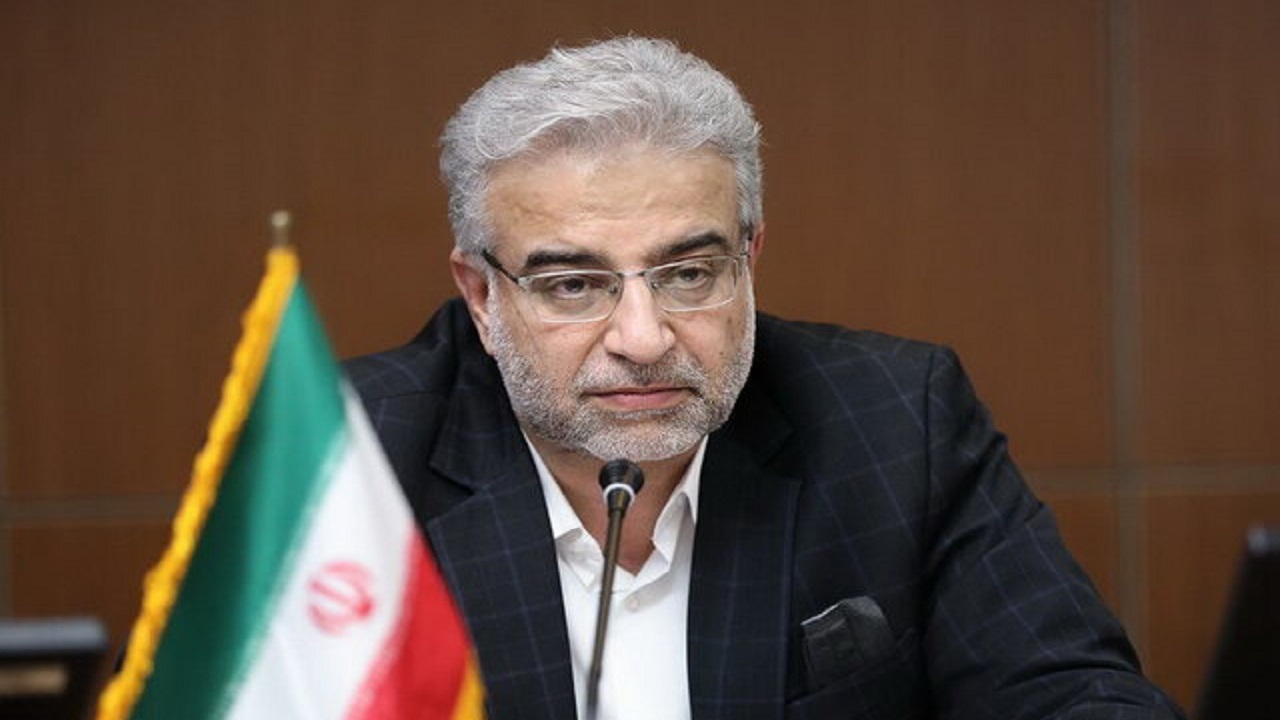 شکوفایی اقتصاد کشور نیازمند سرمایه گذاری ۱۰۰ میلیارد دلاری