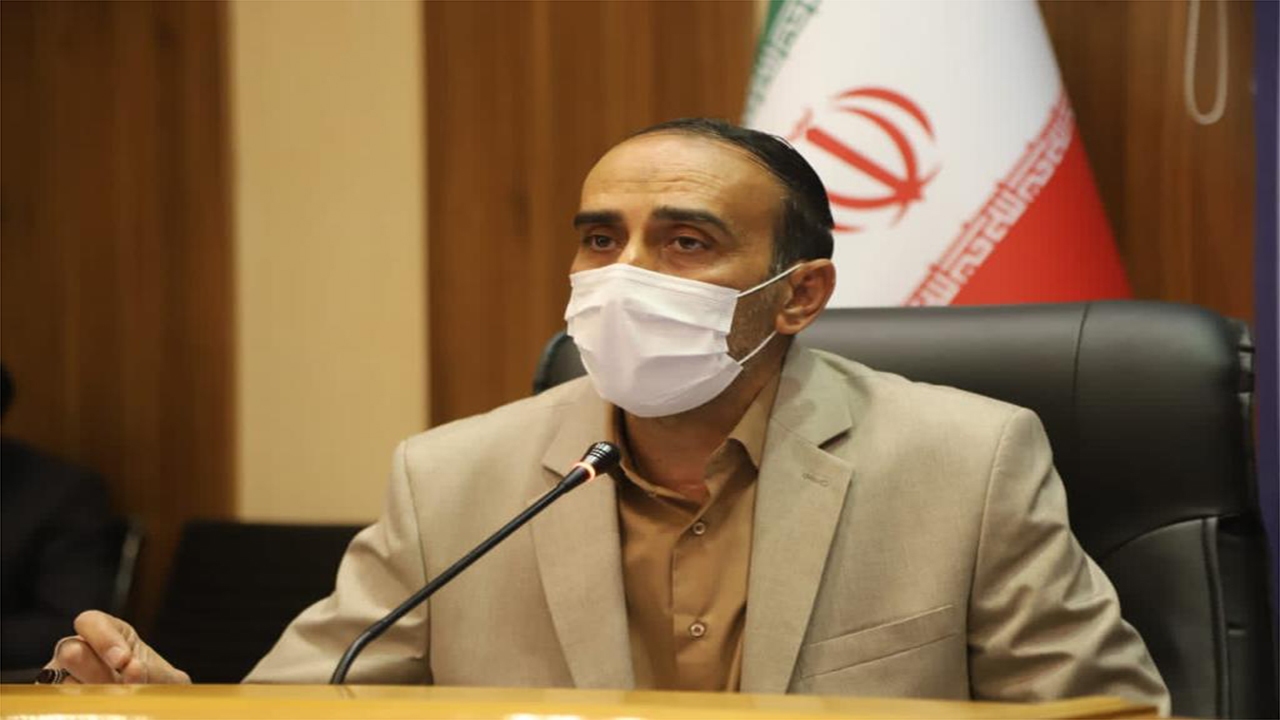 هفته دولت موجبات برقراری ارتباط بین مردم و مسئولان را فراهم می‌کند