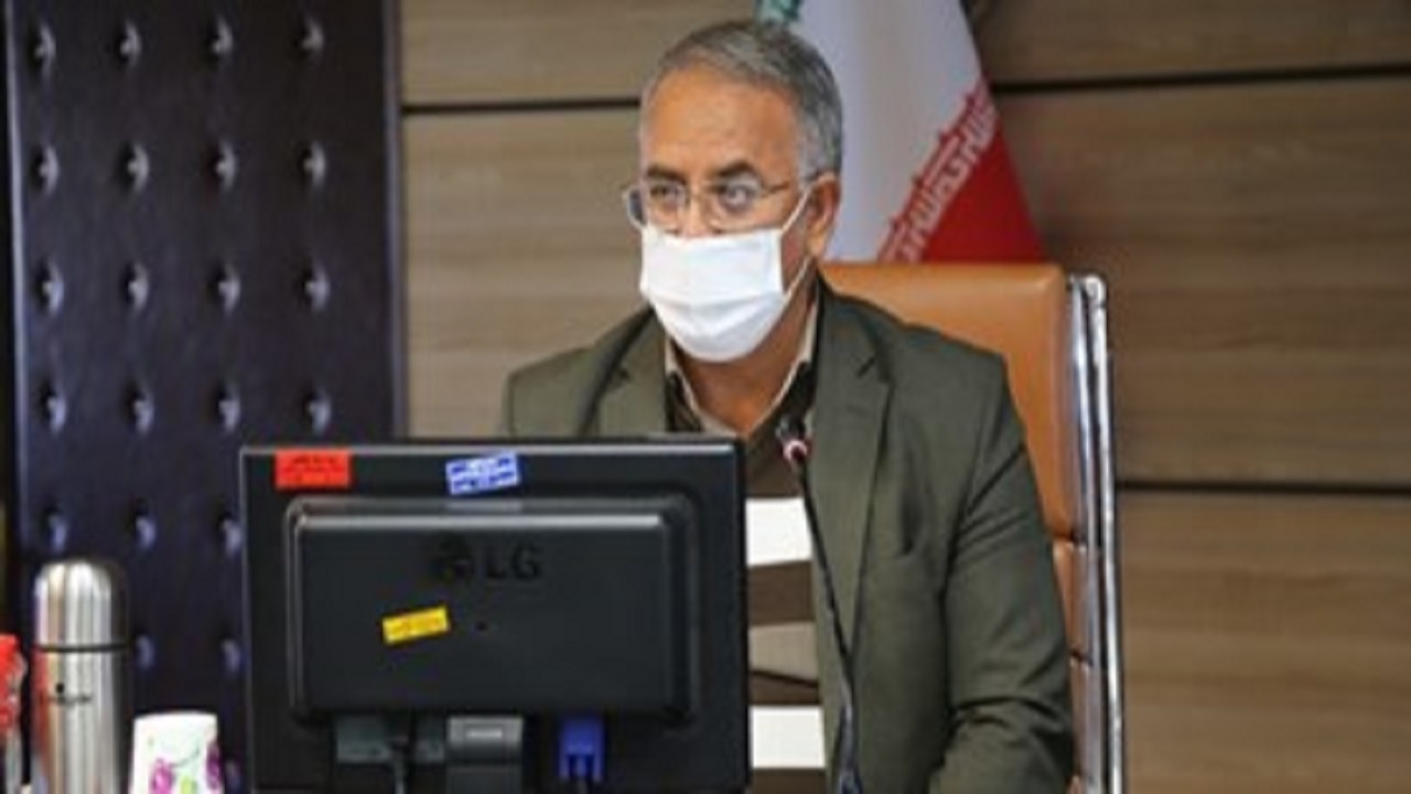 عزم دولت سیزدهم برای توسعه زیرساخت های جاده‌ای در چهارمحال و بختیاری