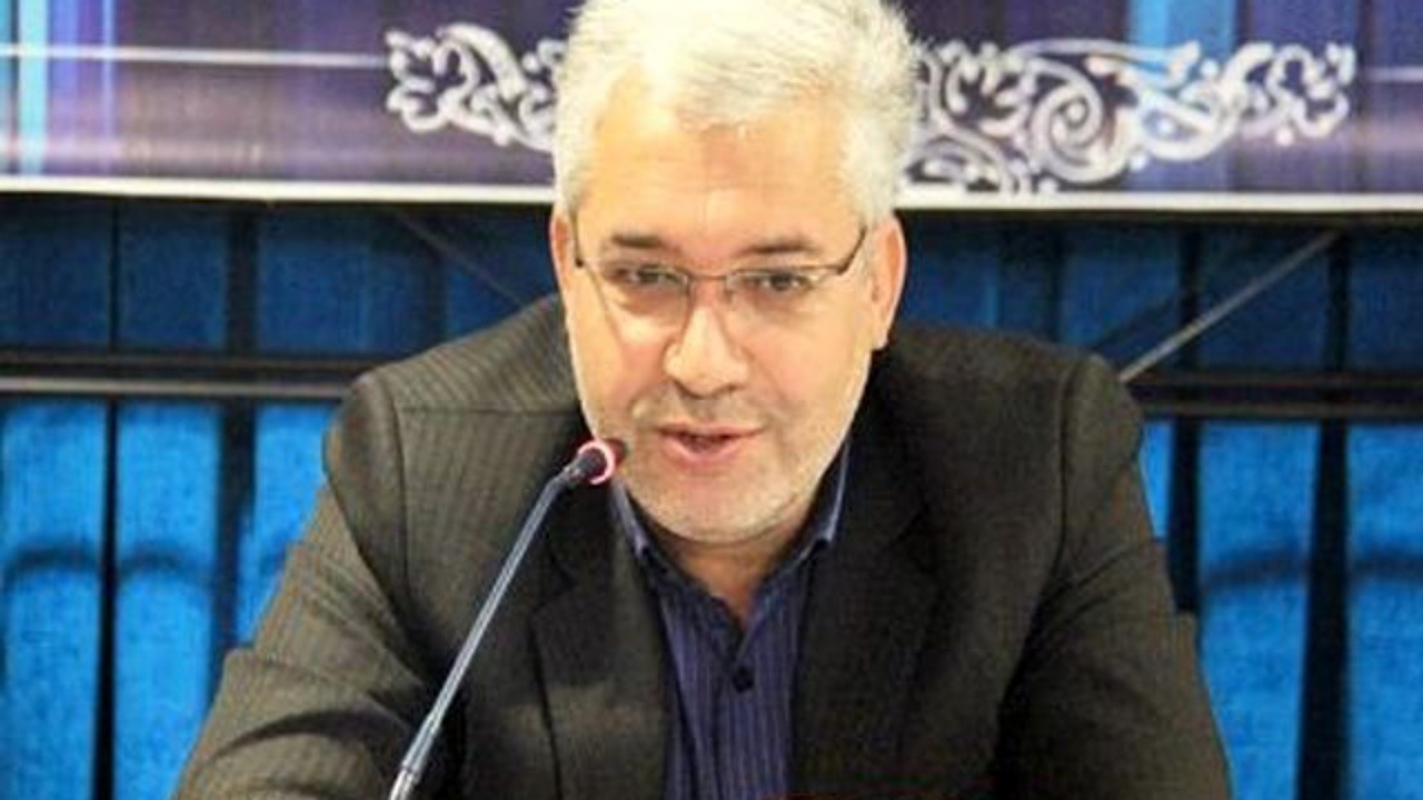 بهره برداری از ۴۸ طرح همزمان با  هفته دولت در تویسرکان
