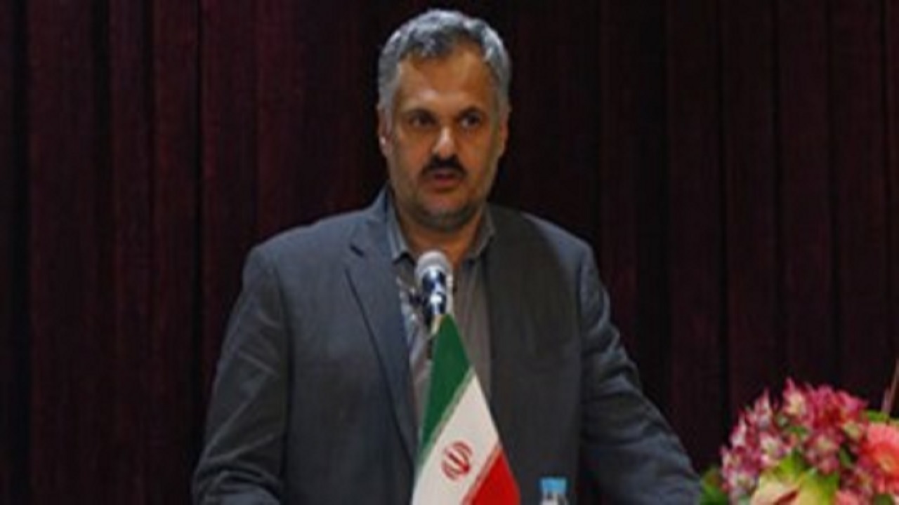 افتتاح ۸۱ طرح در شهرستان شهرکرد همزمان با هفته دولت
