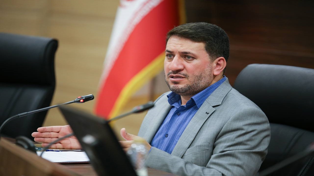 پیشرفت استان در گرو توسعه فرهنگ نوآوری