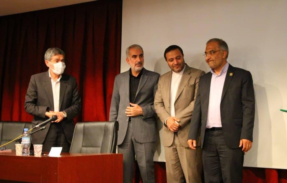 اختصاص ۲۱ هزار میلیارد تومان برای تکمیل طرح‌های نیمه تمام آموزش و پرورش