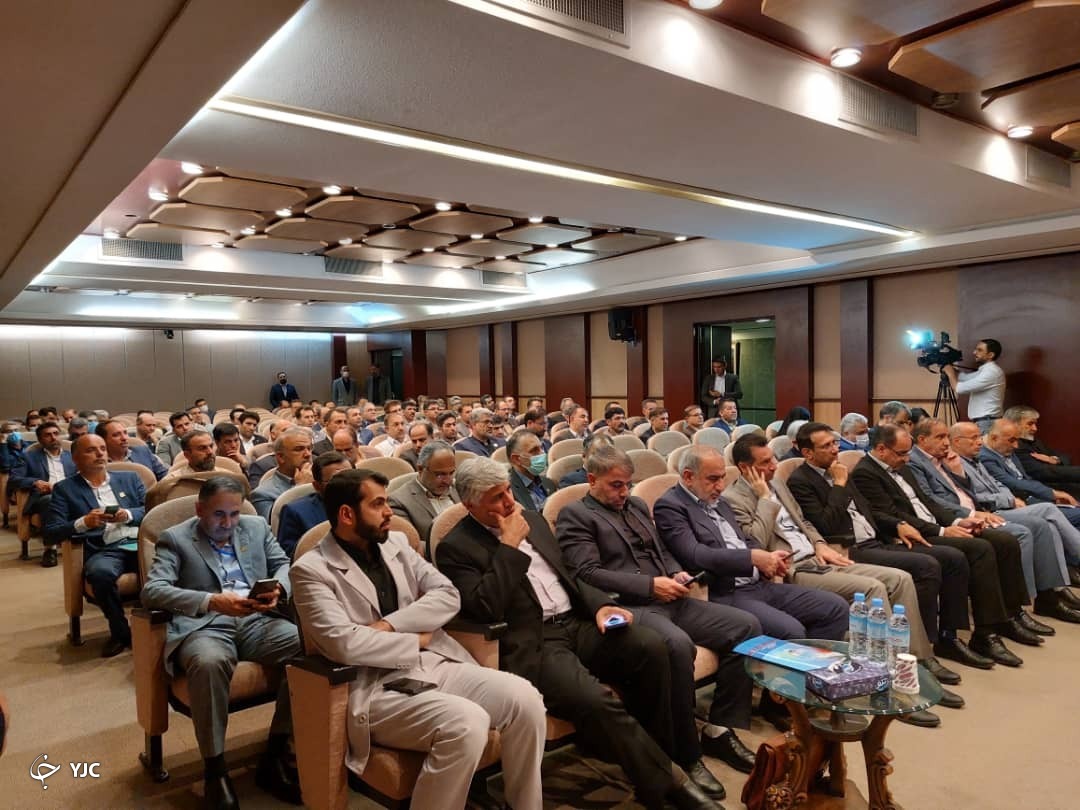 اختصاص ۲۱ هزار میلیارد تومان برای تکمیل طرح&zwnj;های نیمه تمام آموزش و پرورش