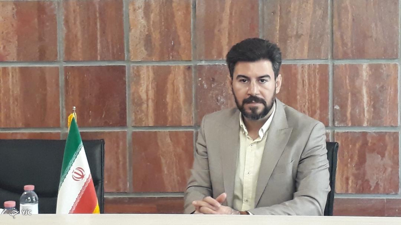 ضرورت فرهنگ‌سازی و ایجاد انگیزه برای توسعه ورزش‌های همگانی در جامعه